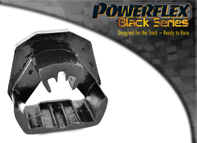 Hovedbilde Lower Engine Mount Insert