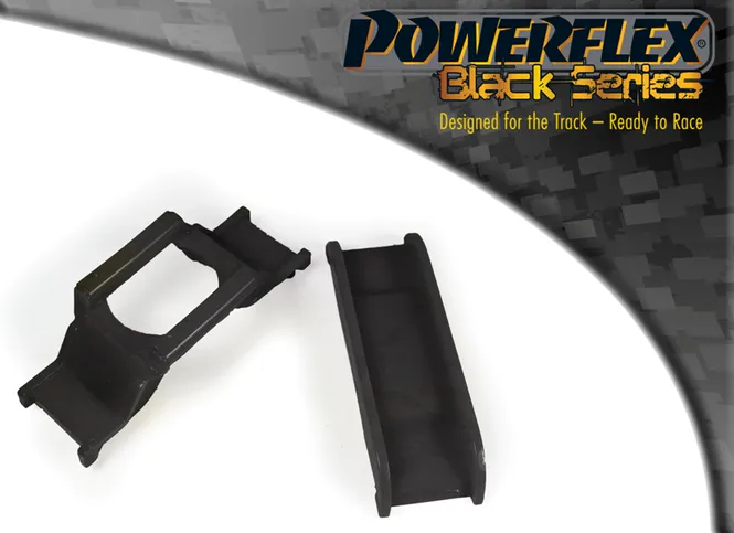 Hovedbilde Front Upper Right Engine Mount Insert
