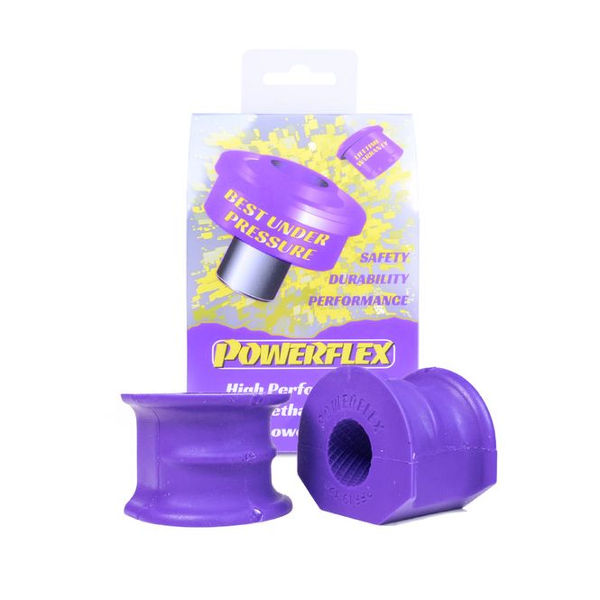 Hovedbilde Front Anti Roll Bar Mounting Bush 28mm