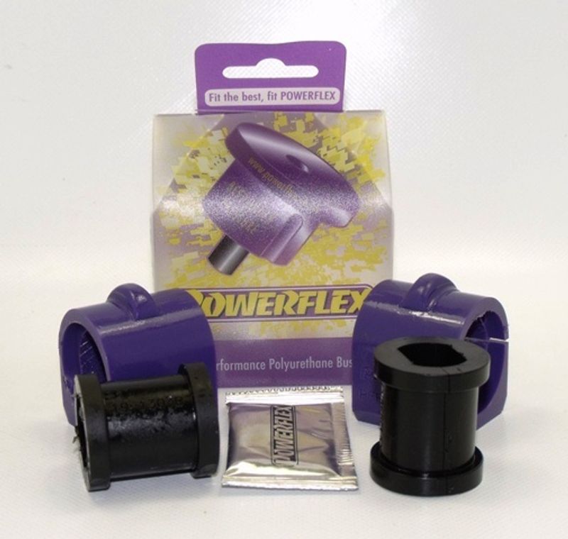 Front Anti Roll Bar Bush