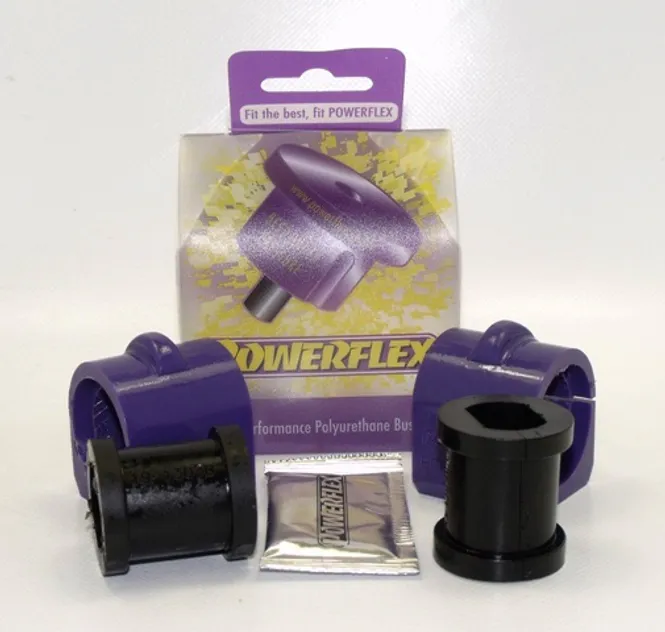 Hovedbilde Front Anti Roll Bar Bush
