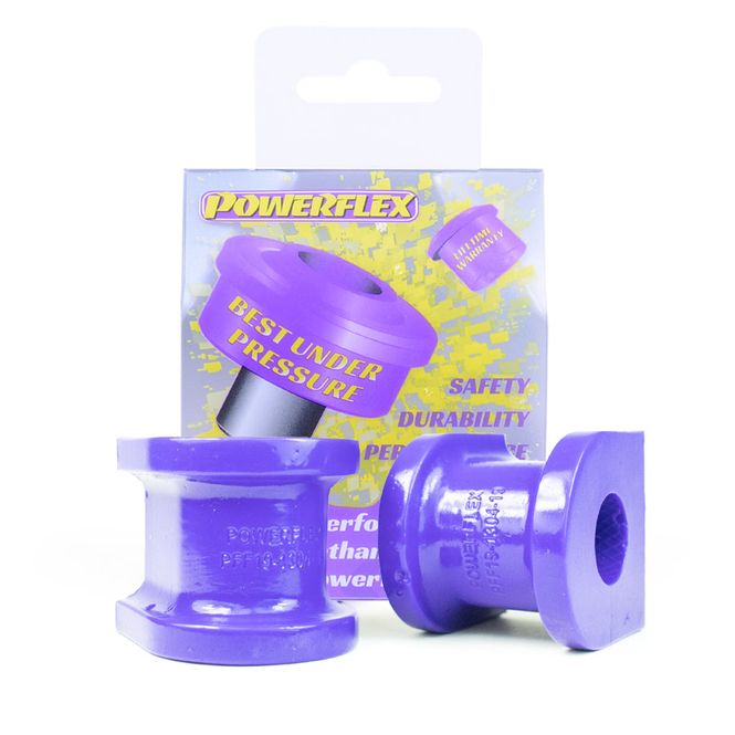 Hovedbilde Front Anti Roll Bar Bush 19mm