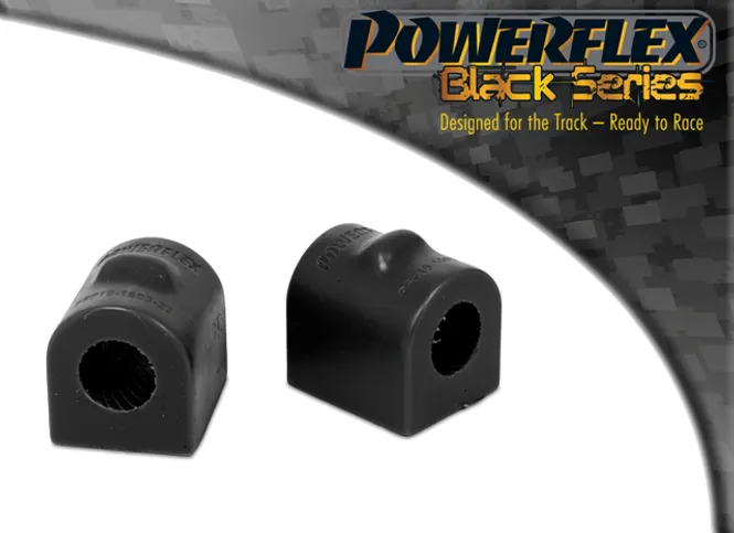 Hovedbilde Front Anti Roll Bar To Chassis Bush 22mm