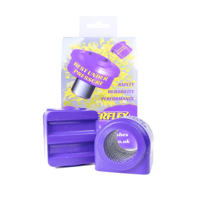 Hovedbilde Front Anti Roll Bar Bush 32mm