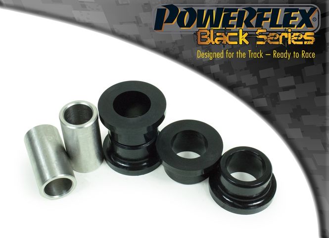 Hovedbilde Steering Rack Mounting Bush