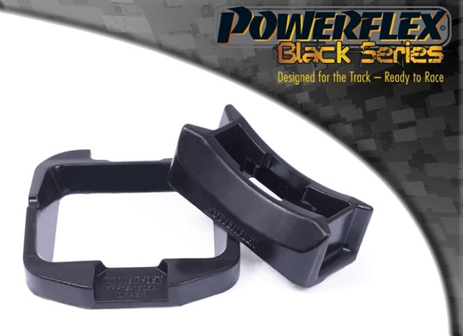Hovedbilde Transmission Mount Insert