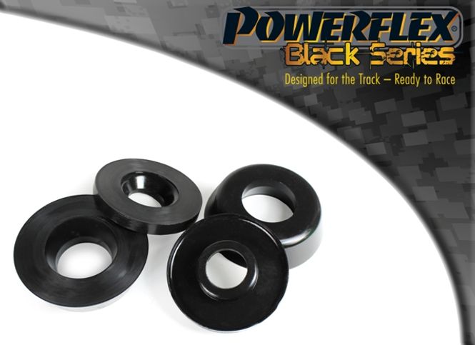 Hovedbilde Front Top Shock Absorber Mount