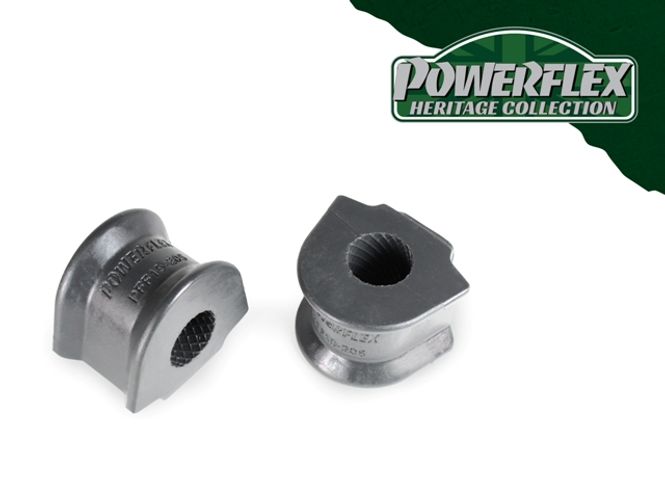 Hovedbilde Front Anti Roll Bar Mounting Bush 24mm