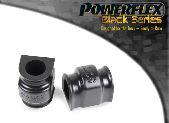 Hovedbilde Front Anti Roll Bar Bush 21mm