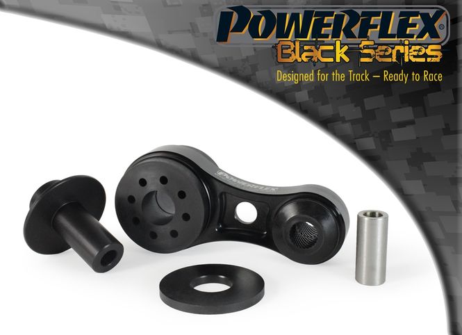 Hovedbilde Lower Torque Mount, Track Use