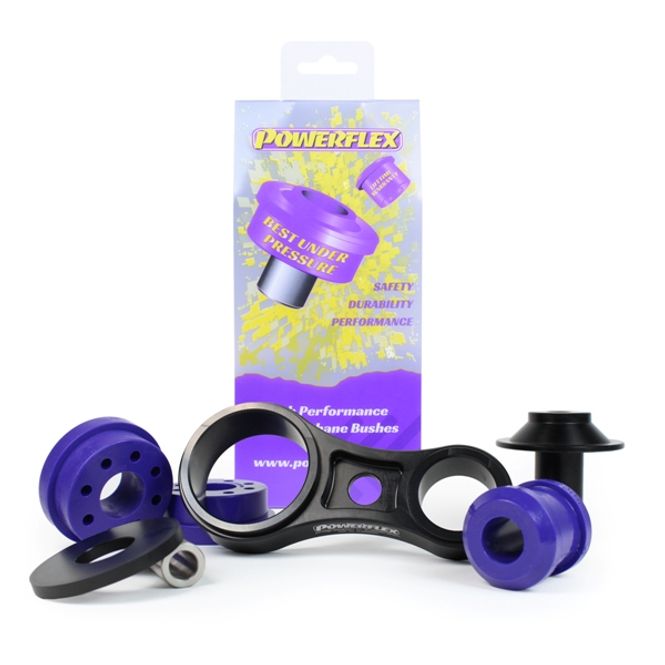 Hovedbilde Lower Torque Mount, Fast Road