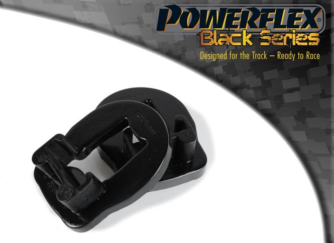 Hovedbilde Lower Torque Mount Large Bush Insert