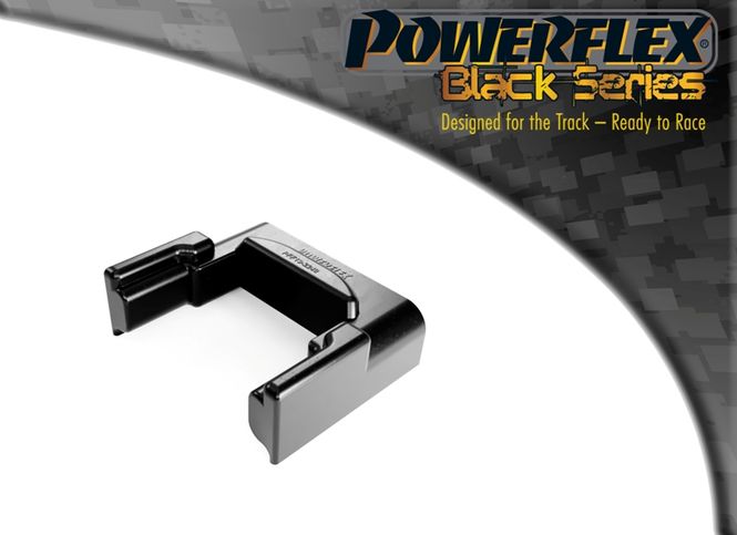 Hovedbilde Upper Engine Mount Insert