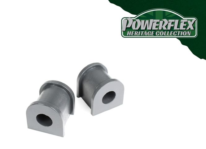 Hovedbilde Front Anti Roll Bar Bush 18mm