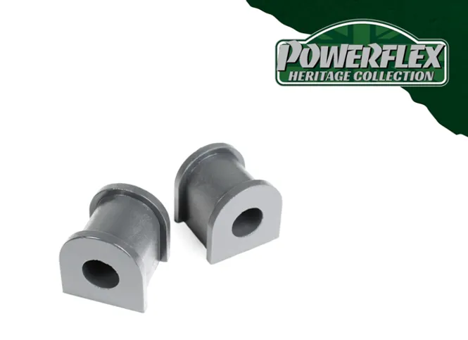 Hovedbilde Front Anti Roll Bar Bush 18mm