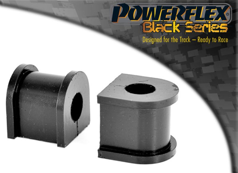 Front Anti Roll Bar Bush 26mm