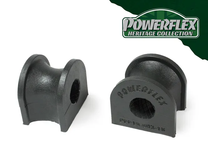 Hovedbilde Front Anti Roll Bar Bush 16mm