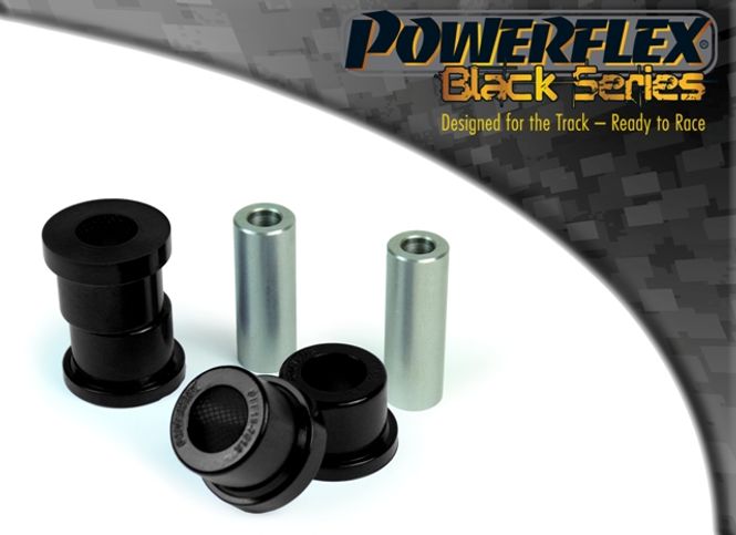 Hovedbilde Front Wishbone Lower Front Bush