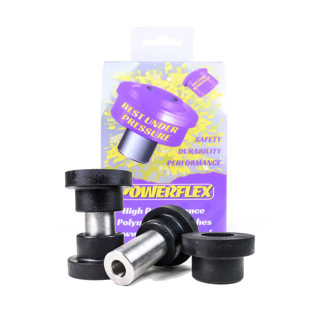 Hovedbilde Front Wishbone Front Bush 12mm bolt
