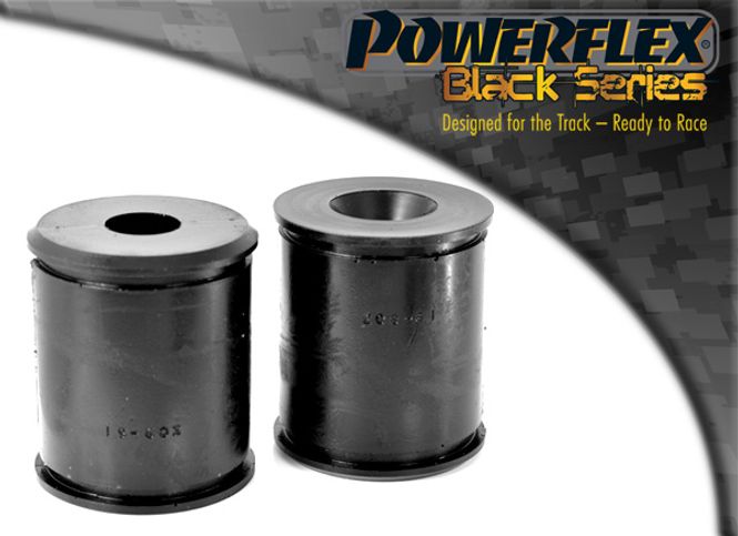 Hovedbilde Front Wishbone Lower Rear Bush