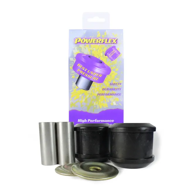 Hovedbilde Front Wishbone Rear Bush