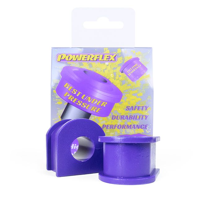 Hovedbilde Front Anti Roll Bar Bush (ST200)