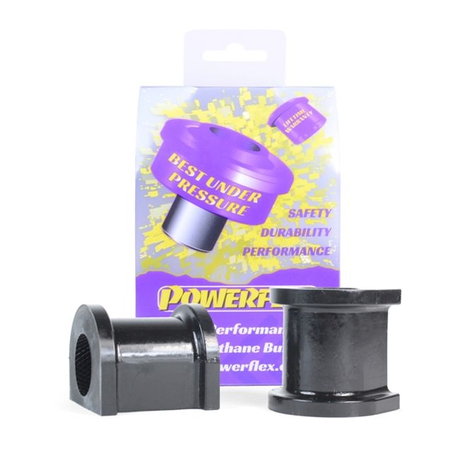 Hovedbilde Front Anti-Roll Bar Mounting Bush 25.6mm