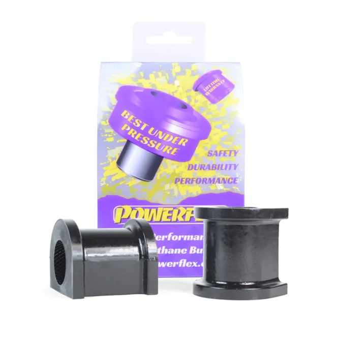 Hovedbilde Front Anti-Roll Bar Mounting Bush 25.6mm