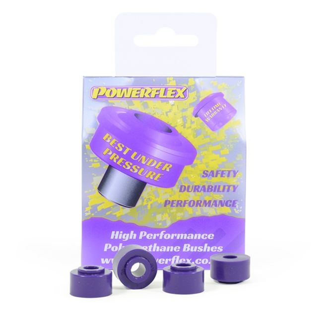 Hovedbilde Anti Roll Bar Link Bush