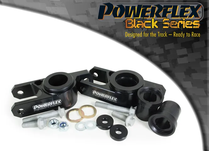 Hovedbilde Front Wishbone Rear Bush Anti-Lift & Caster Offset