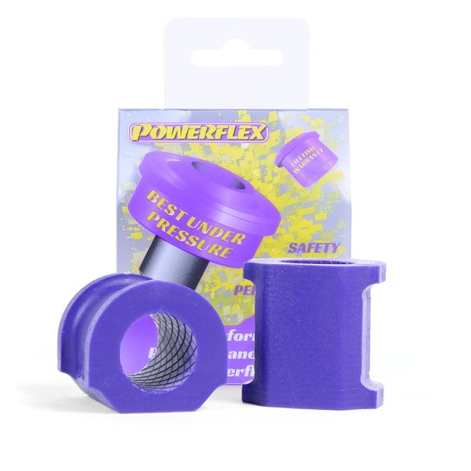 Hovedbilde Front Anti Roll Bar Bush 25.5mm