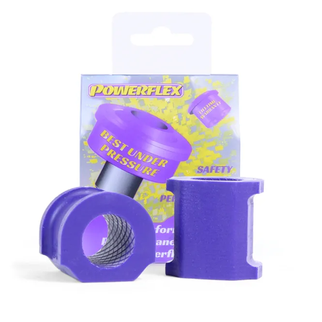 Hovedbilde Front Anti Roll Bar Bush 25.5mm