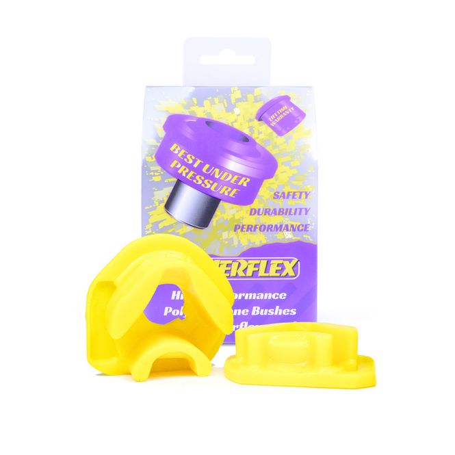 Hovedbilde Rear Engine Mount Insert