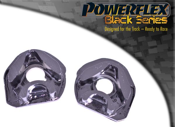 Bilde av Rear Engine Mount Insert