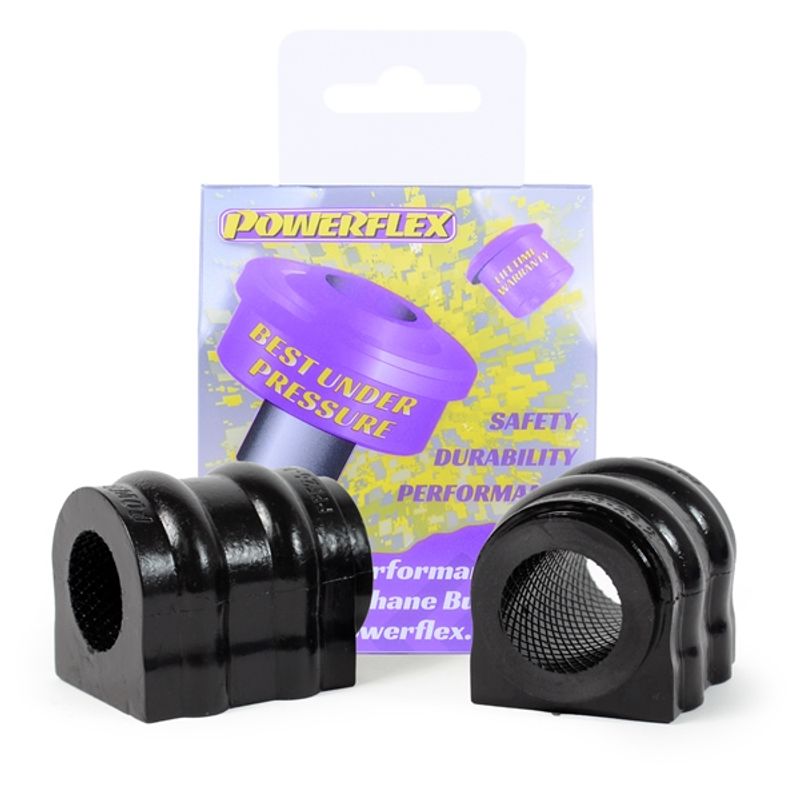 Front Anti Roll Bar Bush 23.2mm