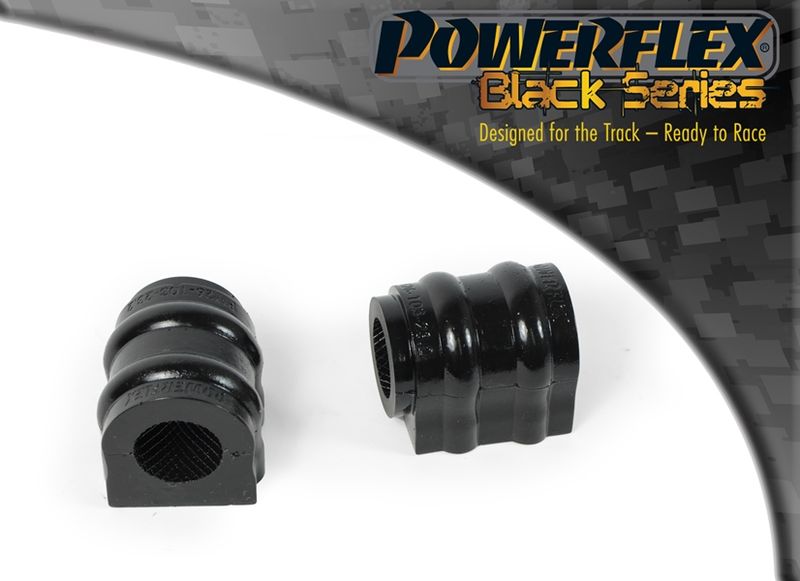 Front Anti Roll Bar Bush 20mm