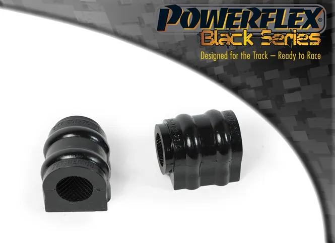 Hovedbilde Front Anti Roll Bar Bush 20mm