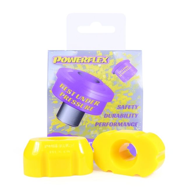 Hovedbilde Lower Torque Mount Bush - Fast Road