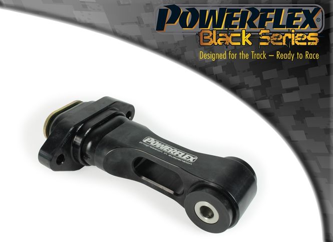Hovedbilde Lower Torque Mount - Motorsport
