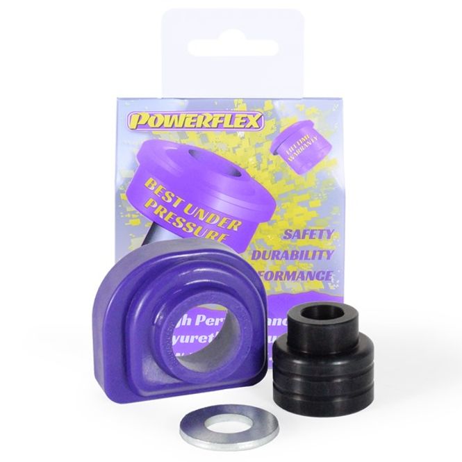Hovedbilde Upper Engine Mount Bush Limiter