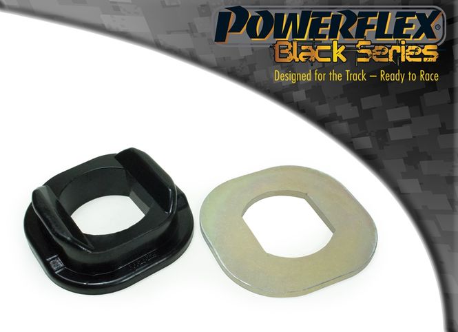 Hovedbilde Upper Engine Mount Bush Insert