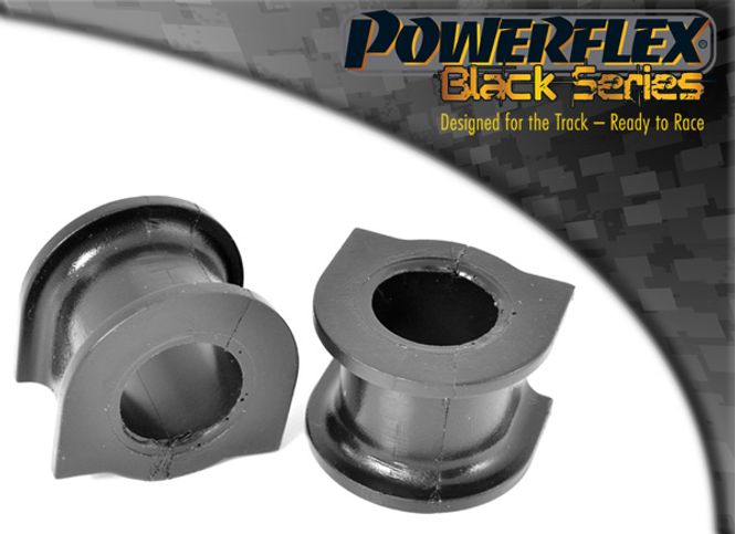 Hovedbilde Front Anti Roll Bar Bush 31mm