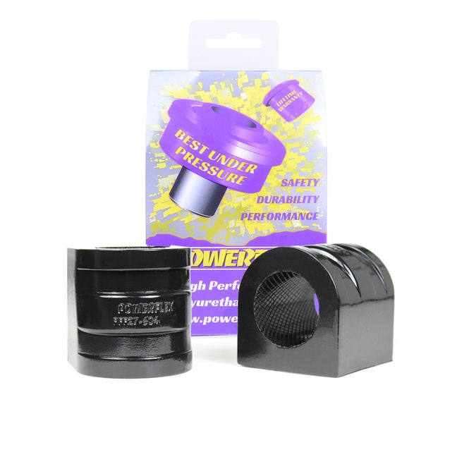 Hovedbilde Front Anti Roll Bar Bush 31.5mm
