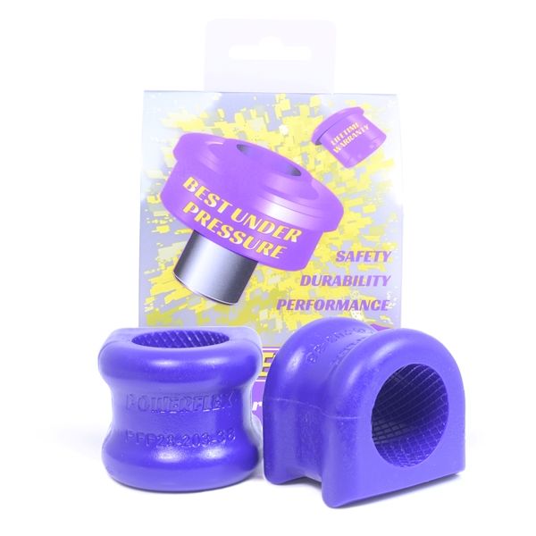 Bilde av Front Anti Roll Bar Bush 38mm