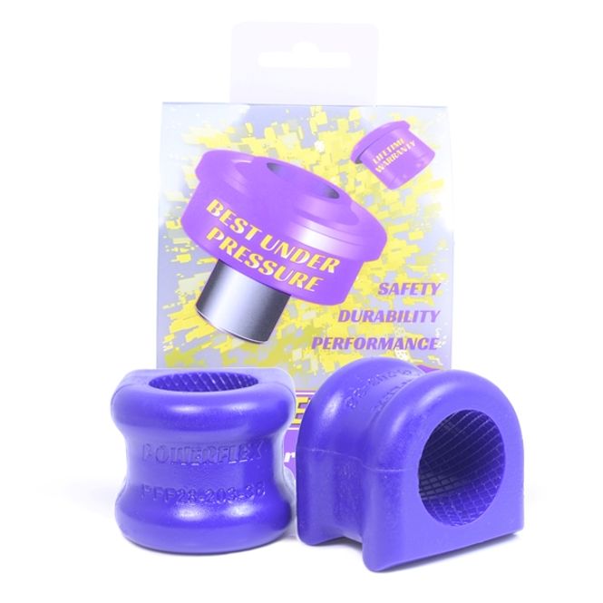 Hovedbilde Front Anti Roll Bar Bush 38mm
