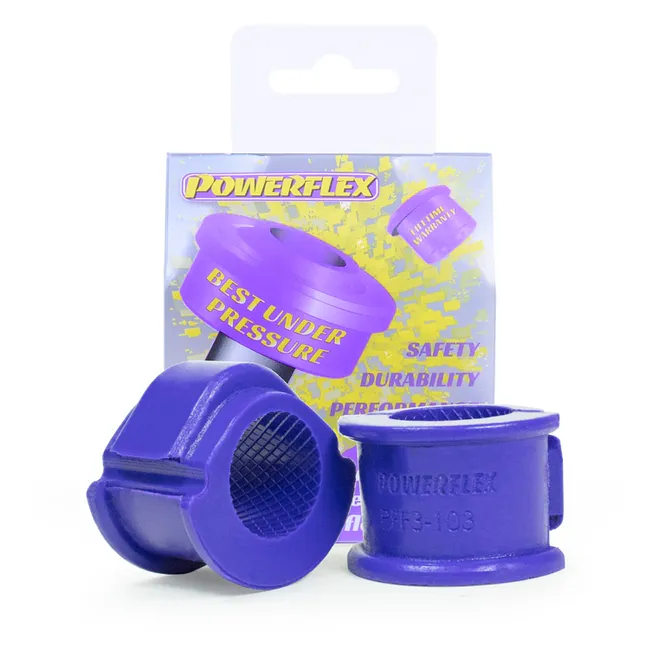 Hovedbilde Front Anti Roll Bar Mount 24mm