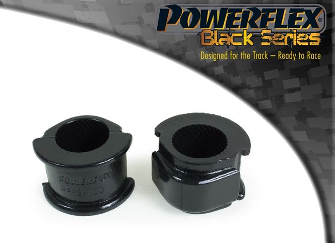 Hovedbilde Front Anti Roll Bar Mount 25mm