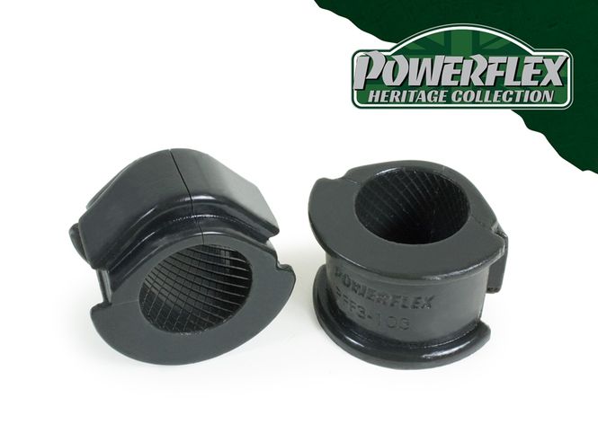 Hovedbilde Front Anti Roll Bar Mount 28mm