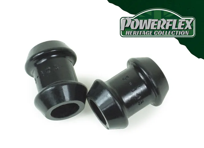 Hovedbilde Front ARB Drop Link to Wishbone Bush 12mm