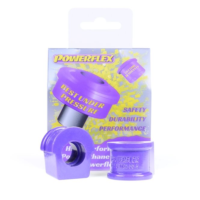 Hovedbilde Front Anti Roll Bar To Control Arm Bush